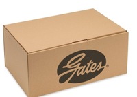 фото thumb №1, Gates набір розподільний вал