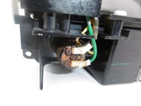 фото thumb №11, Попільничка бардачок infiniti m m30 m35 m37 q70