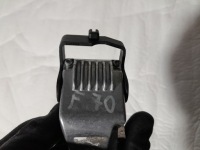 фото thumb №3, Bmw x5 e70 камера kafas