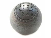 фото thumb №1, Ручка рычаг переключения передач iveco daily