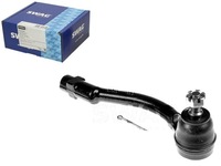 фото thumb №1, Swag наконечник тяга правая hyundai i20 ix20 kia so