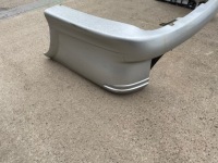 Бампер задний opel vectra-b caravan с Разборки, фото thumb