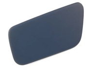 фото thumb №1, Заглушка распылителя фара bmw m5 e60 oem