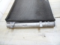 фото thumb №8, Радіатор wody кондиціонера venga ix20 1.4i 1.6i 97606-1p000 llu