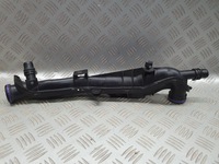 фото thumb №1, Шланг труба wody opel grandland x 1.2 turbo