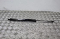 фото thumb №1, Привод toyota proace ii 2 9808749780