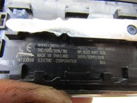 фото thumb №6, Mazda 3 bp iv 2.0 19r ключ pilot