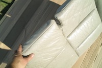 фото thumb №4, Volvo s40 v50 заднее сиденье сиденье сиденье задняя кожа