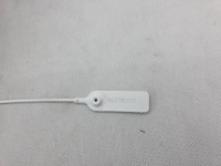 Opel crossland x 2017+ лампа перед ліва full led європа демонтаж 462161423 Київ, фото thumb