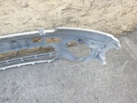 фото thumb №5, Mimi cooper r55 r56 дизель 06- бампер передний