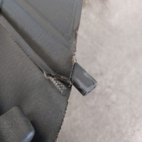 фото thumb №13, Skoda octavia 1 i kombi шторка багажника 1u9867871a