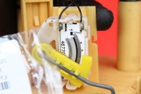 фото thumb №8, Датчик рівня пального renault clio 3 iii 1.5 dci 68 km 05-09