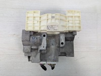 фото thumb №1, Блокировка руля модуль mazda 6 ccab11lp3740t1