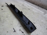 фото thumb №5, Захист поріг лівий перед mazda 3 bm 13- bhn9-68720