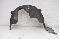 фото thumb №1, Bmw f44 gran coupe подкрылок левый задняя задние 21r