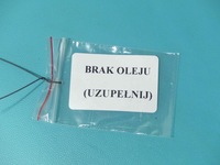 фото thumb №9, Коробка передач передач citroen c2 20cp20 1.1 8v