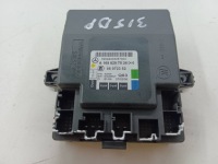 фото thumb №1, Mercedes-benz b w245 2006 модуль двері a1698207026