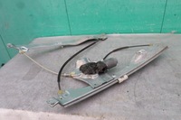 фото thumb №1, Renault clio iii подъемник стекло правый перед