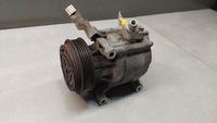 фото thumb №7, Компресор кондиціонера fiat punto ii 1.2 lift