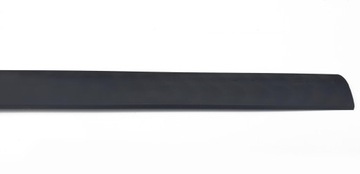 фото thumb №11, Toyota avensis t22 универсал планка планка дверь перед передние левая левая