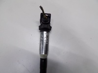 фото thumb №6, Peugeot 207 1.6 котушка запалювання