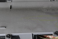 фото thumb №8, Обшивка дверь правый задняя subaru forester ii sg 2.5xt 94223sa020