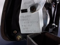 фото thumb №3, Mazda xedos 9 lift лампа задня ліва внутрішня eu