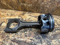 фото thumb №1, Поршень шатун 2.0 tfsi cdn