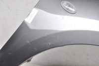 фото thumb №9, Mazda 3 bl крыло правый перед