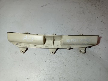 фото thumb №6, Дисплей радио town country 20283006219