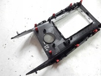 фото thumb №7, Корпус домкрата mitsubisji asx new 18-20