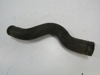 фото thumb №4, Fiat scudo ii 270 шланг охолодження 2,0d rhk