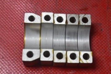 фото thumb №11, Головка двигателя 55355430 opel corsa c 1.2 16v 80 km 03-06