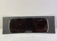 фото thumb №2, Стекло задняя jeep commander