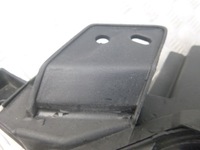 фото thumb №8, Лампа левая фара mazda 3 19- полный led