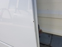 фото thumb №6, Seat exeo 09-13r двері праве перед lb9a