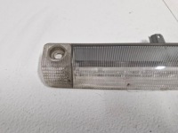 фото thumb №3, Toyota prius iii 3 свет стоп стоп-сигнал третий 3 лампа