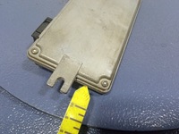 фото thumb №6, Bmw x5 g05 модуль блок управления камера icam2 5a05839