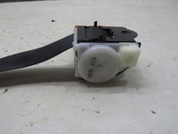 фото thumb №4, Pas безпеки правий задня opel mokka