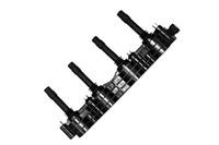 фото thumb №2, Котушка запалювання opel 1,4 1,6 магніт marelli