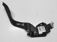 фото thumb №10, Citroen ds3 09-14 потенциометр педаль газа 9671434080