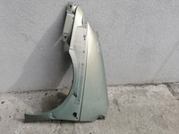 фото thumb №1, Крыло левый перед renault scenic i rx4 00-03