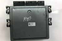 фото thumb №3, Другое модули renault talisman grandtour kp_ 237106677r 2020