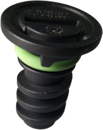 фото thumb №1, Кришка зливний масла mercedes c e cls glc s клас