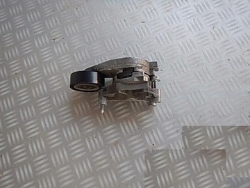 фото thumb №1, Vw eos passat b6 2.0 tfsi натягувач ремінь клиновий