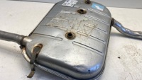 фото thumb №9, Volvo 850 s70 v70 глушитель конечный заднее 3531971 3277490182753