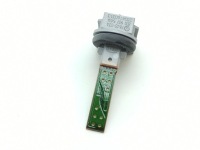 Датчик качества воздуха audi a4 s4 b9 8w 3d0907543a с Разборки, фото thumb