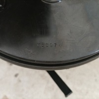 фото thumb №12, Mazda 3 bm 13- підсилювач гальм гальма usa bpn7-43950