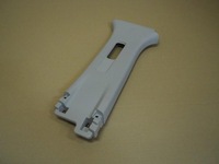 фото thumb №1, Захист стійка ліва mazda cx5 cx-5 ii