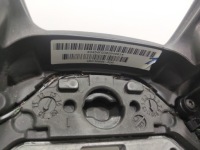 фото thumb №10, Кермо мультифункція круїз-контроль ford grand c-max mk2 2010-14 am51-3600-be